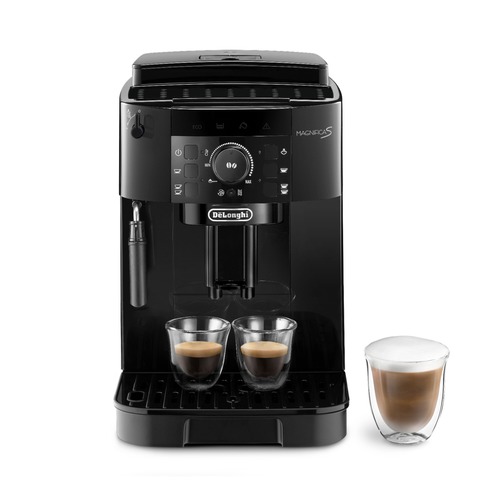 מכונת קפה דלונגי Delonghi ECAM 20.225.B