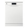 מדיח כלים ‏רחב Electrolux ESA47200SW אלקטרולוקס