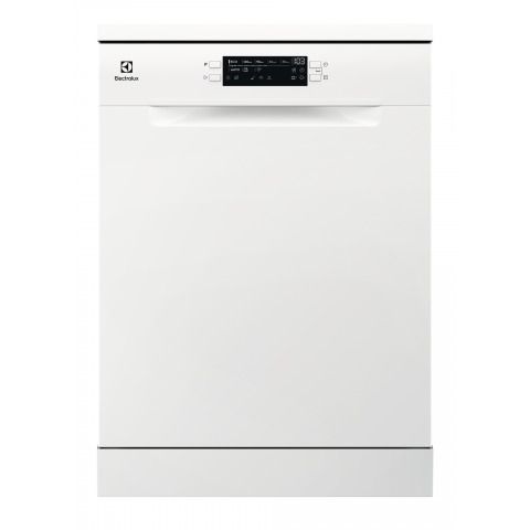מדיח כלים רחב Electrolux ESA47200SW אלקטרולוקס