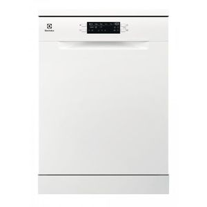 מדיח כלים ‏רחב Electrolux ESA47200SW אלקטרולוקס