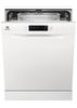 מדיח כלים ‏רחב Electrolux ESA47200SW אלקטרולוקס