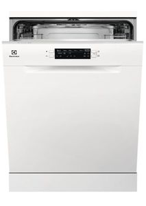 מדיח כלים ‏רחב Electrolux ESA47200SW אלקטרולוקס