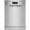 מדיח כלים רחב Electrolux דגם ESA47200SX יבואן רשמי