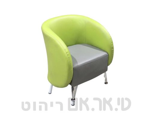 כורסת ארוח ויקטוריה