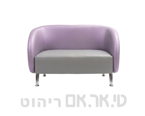 ספת ויקטוריה זוגית
