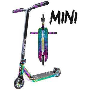 קורקינט פעלולים CORE CG1 Mini Neo