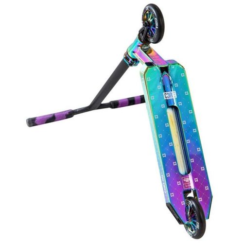 קורקינט פעלולים CORE CG1 Mini Neo