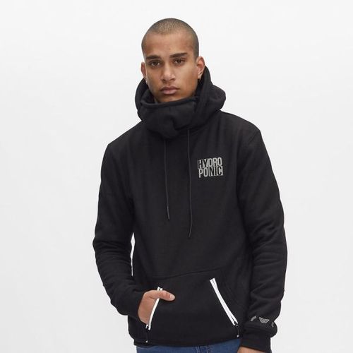 Hydroponic DH ELEMENT HOODIE