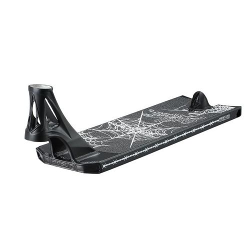 דק Blunt Envy AOS V6 Signature – SCOTT