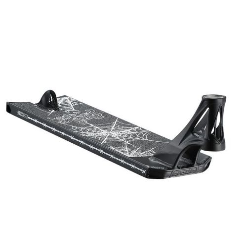 דק Blunt Envy AOS V6 Signature – SCOTT