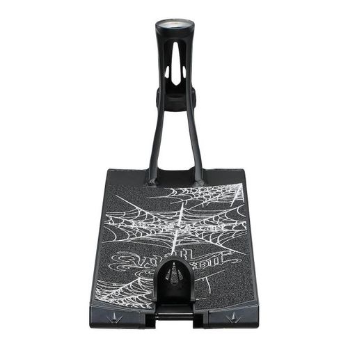 דק Blunt Envy AOS V6 Signature – SCOTT
