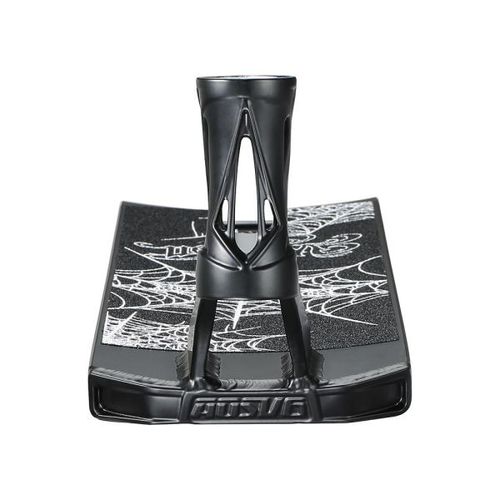 דק Blunt Envy AOS V6 Signature – SCOTT