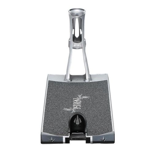 דק Blunt Envy AOS V6 Signature – Jonathan Perroni
