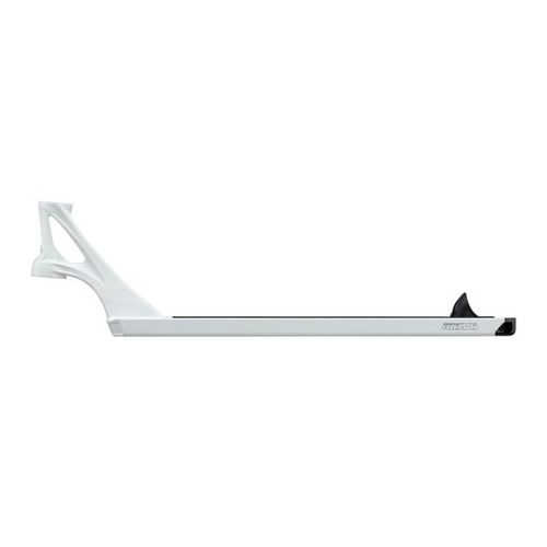 דק Blunt Envy AOS V6 Signature Churchward