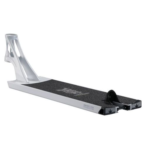 דק Blunt Envy AOS V6 Signature Churchward