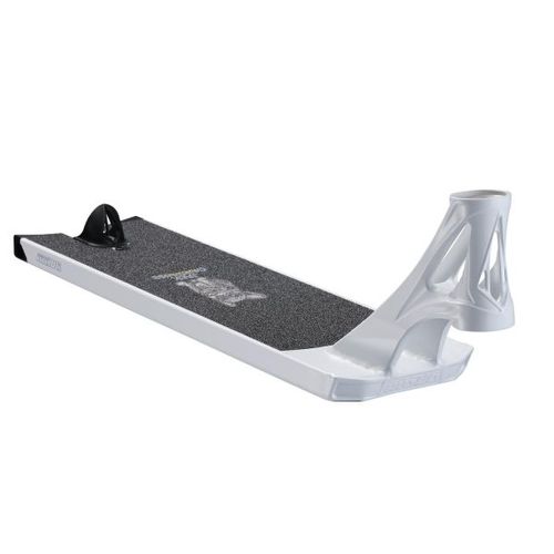דק Blunt Envy AOS V6 Signature Churchward
