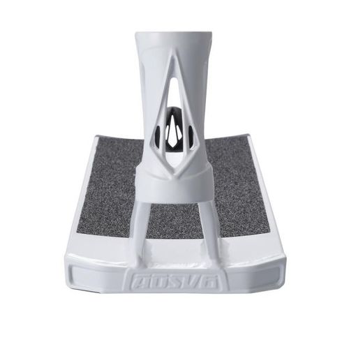 דק Blunt Envy AOS V6 Signature Churchward