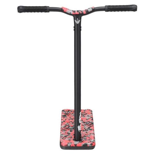 קורקינט טרמפולינה Blunt Envy TS PRO 6 Red Camo