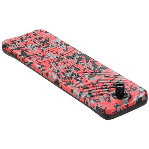 קורקינט טרמפולינה Blunt Envy TS PRO 6 Red Camo