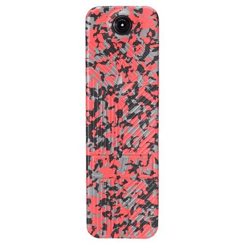קורקינט טרמפולינה Blunt Envy TS PRO 6 Red Camo