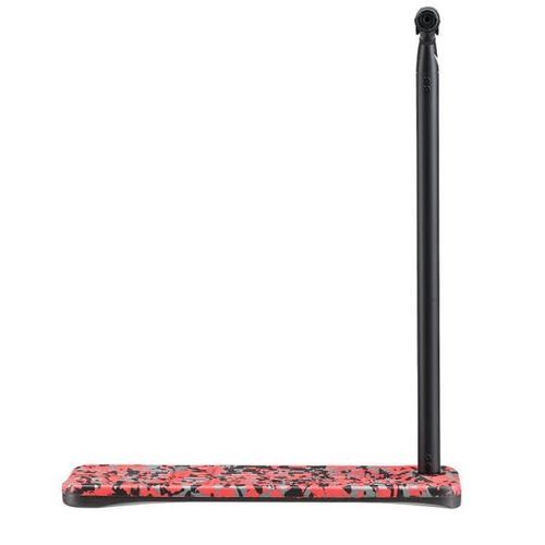 קורקינט טרמפולינה Blunt Envy TS PRO 6 Red Camo