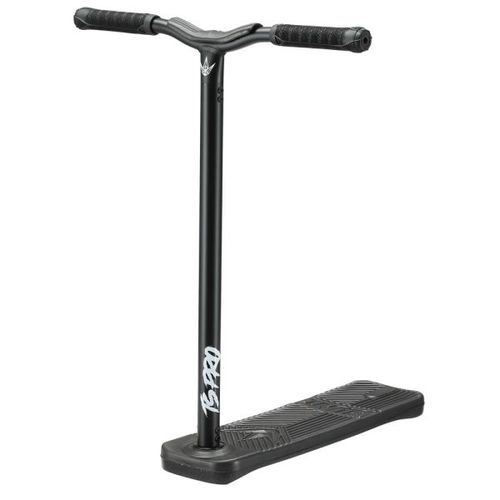 קורקינט טרמפולינה Blunt Envy TS PRO 6 Black