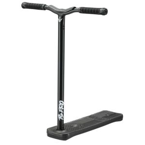 קורקינט טרמפולינה Blunt Envy TS PRO 6 Black