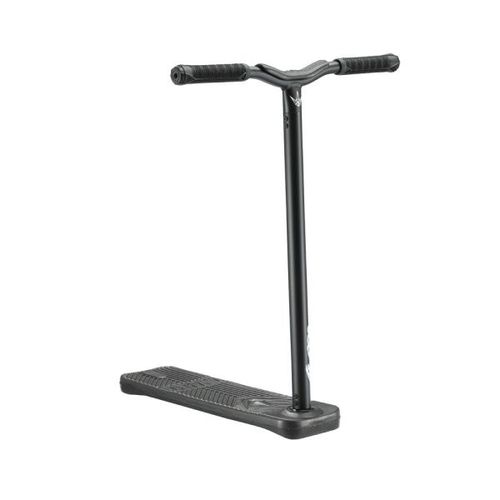 קורקינט טרמפולינה Blunt Envy TS PRO 6 Black