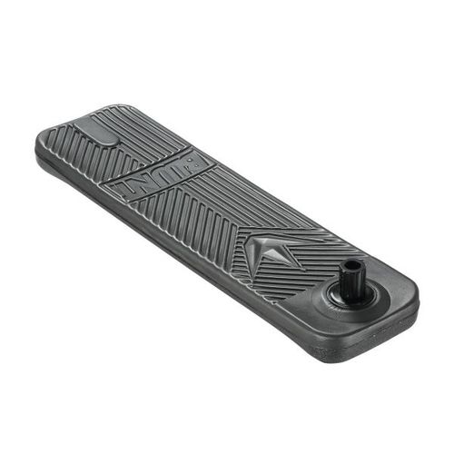 קורקינט טרמפולינה Blunt Envy TS PRO 6 Black