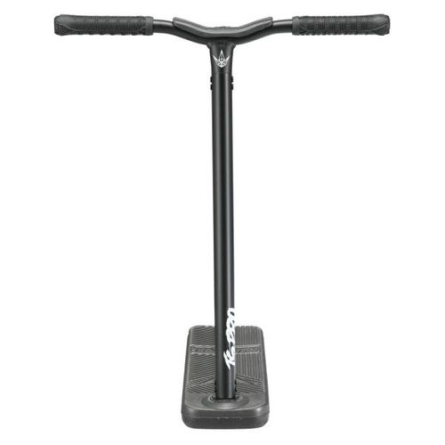 קורקינט טרמפולינה Blunt Envy TS PRO 7.5 Black