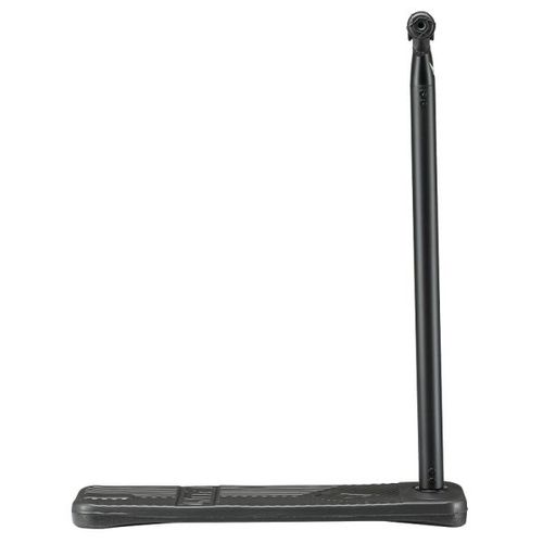קורקינט טרמפולינה Blunt Envy TS PRO 7.5 Black
