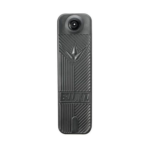 קורקינט טרמפולינה Blunt Envy TS PRO 7.5 Black