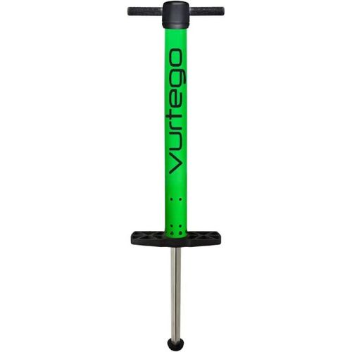 מוט פוגו מקצועי VURTEGO V4 Pro Pogo Stick Medium