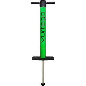 מוט פוגו מקצועי VURTEGO V4 Pro Pogo Stick Medium