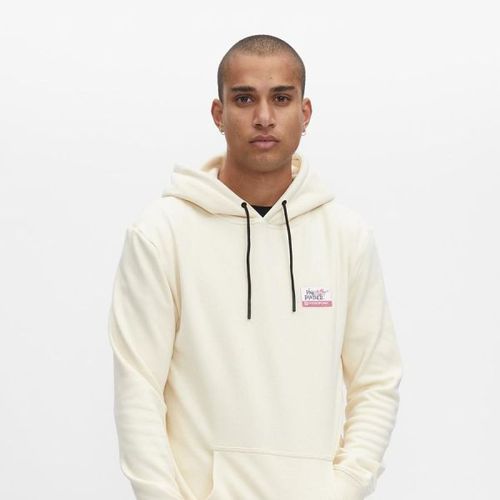 Hydroponic PINK PANTHER SHOW HOODIE
