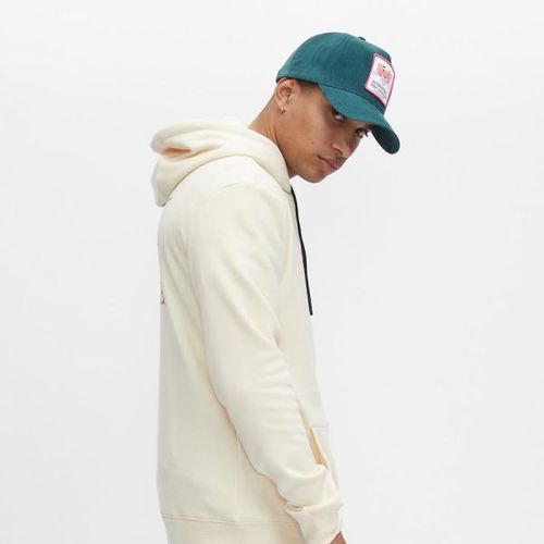Hydroponic PINK PANTHER SHOW HOODIE