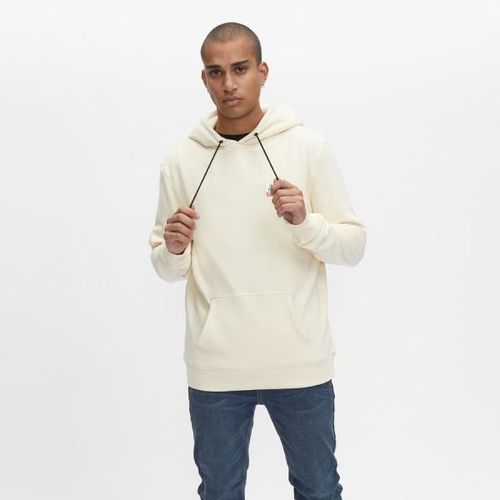 Hydroponic PINK PANTHER SHOW HOODIE