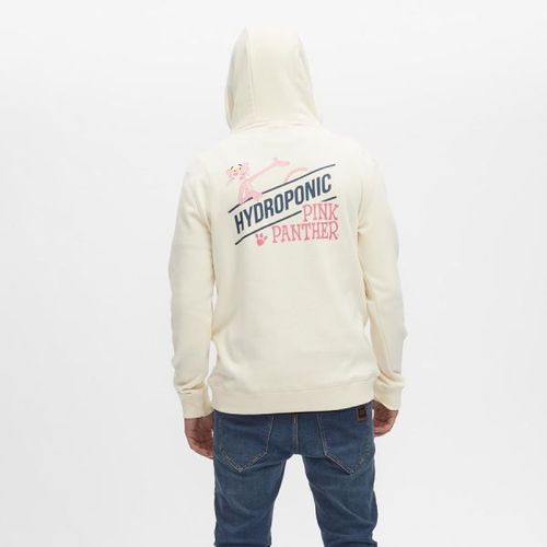 Hydroponic PINK PANTHER SHOW HOODIE