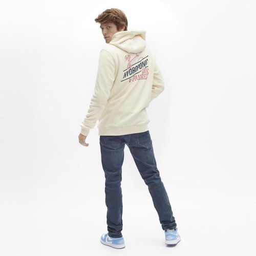 Hydroponic PINK PANTHER SHOW HOODIE
