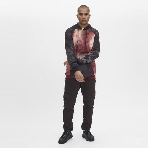 Hydroponic FAMOUS HD HOODIE