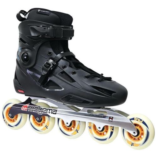 רולר בליידס FLYING EAGLE F3 DRAGONFLY SKATES