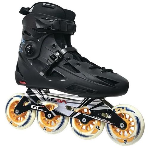 רולר בליידס FLYING EAGLE F3 DRAGONFLY SKATES