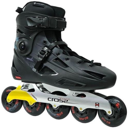 רולר בליידס FLYING EAGLE F3 DRAGONFLY SKATES