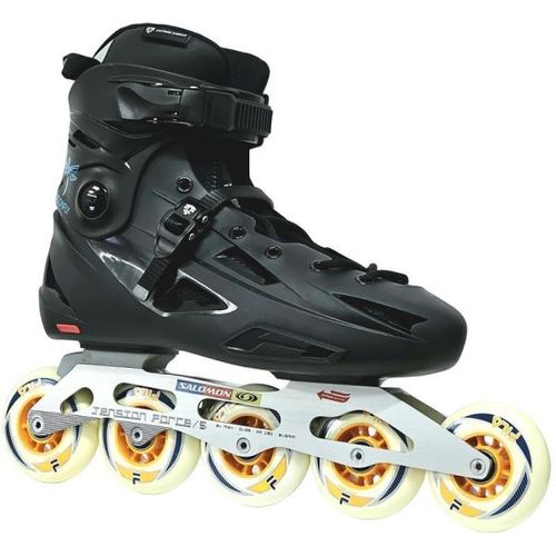 רולר בליידס FLYING EAGLE F3 DRAGONFLY SKATES