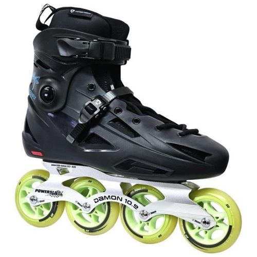 רולר בליידס FLYING EAGLE F3 DRAGONFLY SKATES
