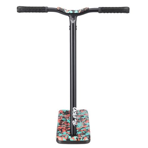 קורקינט טרמפולינה Blunt Envy TS PRO 6 Teal Camo