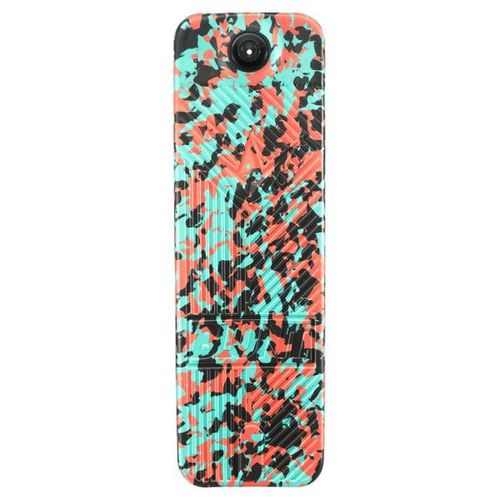 קורקינט טרמפולינה Blunt Envy TS PRO 6 Teal Camo