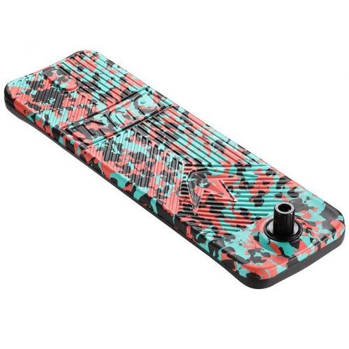 קורקינט טרמפולינה Blunt Envy TS PRO 6 Teal Camo