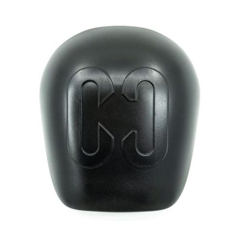 מגני ברכיים CORE Pro Park Knee Pads V2