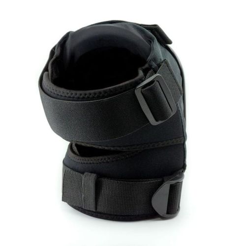 מגני ברכיים CORE Pro Park Knee Pads V2